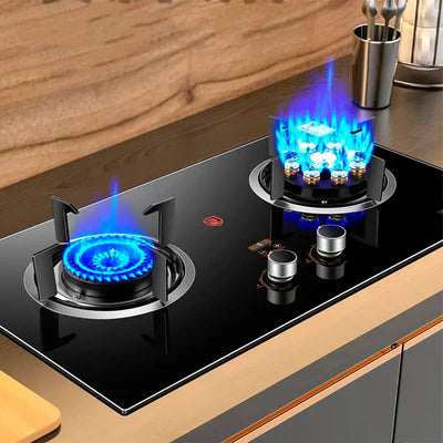 Fogão Elétrico Portátil Original + BRINDES: Panela Inox Premium